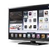 Setting up DLNA (Smart Share) on LG Smart TV