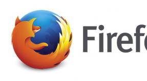 Kumb on parem Mozilla Firefox või Google Chrome?