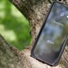 Recenze Samsung Galaxy A3 – kompaktní smartphone s ochranou proti vlhkosti Fotogalerie: vlastnosti operačního systému