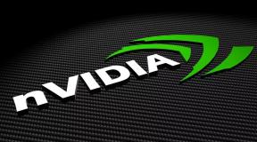 Optionen zur Lösung von Problemen bei der Installation des NVIDIA-Treibers. Fehler beim Aktualisieren der NVIDIA-Treiber