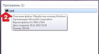 Error: no pudimos configurar las actualizaciones de Windows