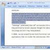 Combining PDF documents Combining word files into one online