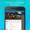Download manager in Android - what is it and how to use File manager for downloading torrents Android