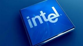 Generace procesorů Intel: popis a charakteristika modelů