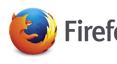 Kuris yra geresnis „Mozilla Firefox“ ar „Google Chrome“?