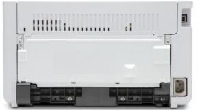 Как да изтегля и инсталирам драйвери за принтер HP LaserJet P1102?