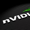 Opțiuni pentru rezolvarea problemelor la instalarea driverului nVidia Eșec la actualizarea driverelor nvidia