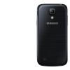 Samsung Galaxy S4 mini I9192 Duos – tehnilised andmed