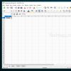 Recenzja darmowej wersji LibreOffice Wersja Libreoffice