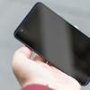 Pregled LG X Power - poceni pametni telefon z zmogljivo baterijo Internet in komunikacije