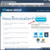 Revo Uninstaller изтеглете безплатна програма Revo Uninstaller руската версия