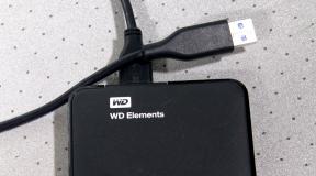 Как да инсталирате втори твърд диск в лаптоп