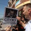 Axborot urushlari - rivojlanish tarixi va Rossiya uchun oqibatlari