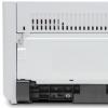Kuidas alla laadida ja installida HP LaserJet P1102 printeridraiverid?