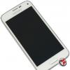 Opis Samsung Galaxy S5 Mini (SM-G800F)