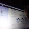 Come ripristinare l'accesso a una pagina VKontakte: analisi con istruzioni dettagliate