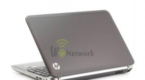 Come configurare il Wi-Fi su un laptop?