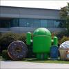 Какая версия андроид лучше Операционная система google android 6