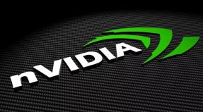 Опции за решаване на проблеми при инсталиране на драйвер на nVidia Грешка при актуализиране на драйвери на nvidia